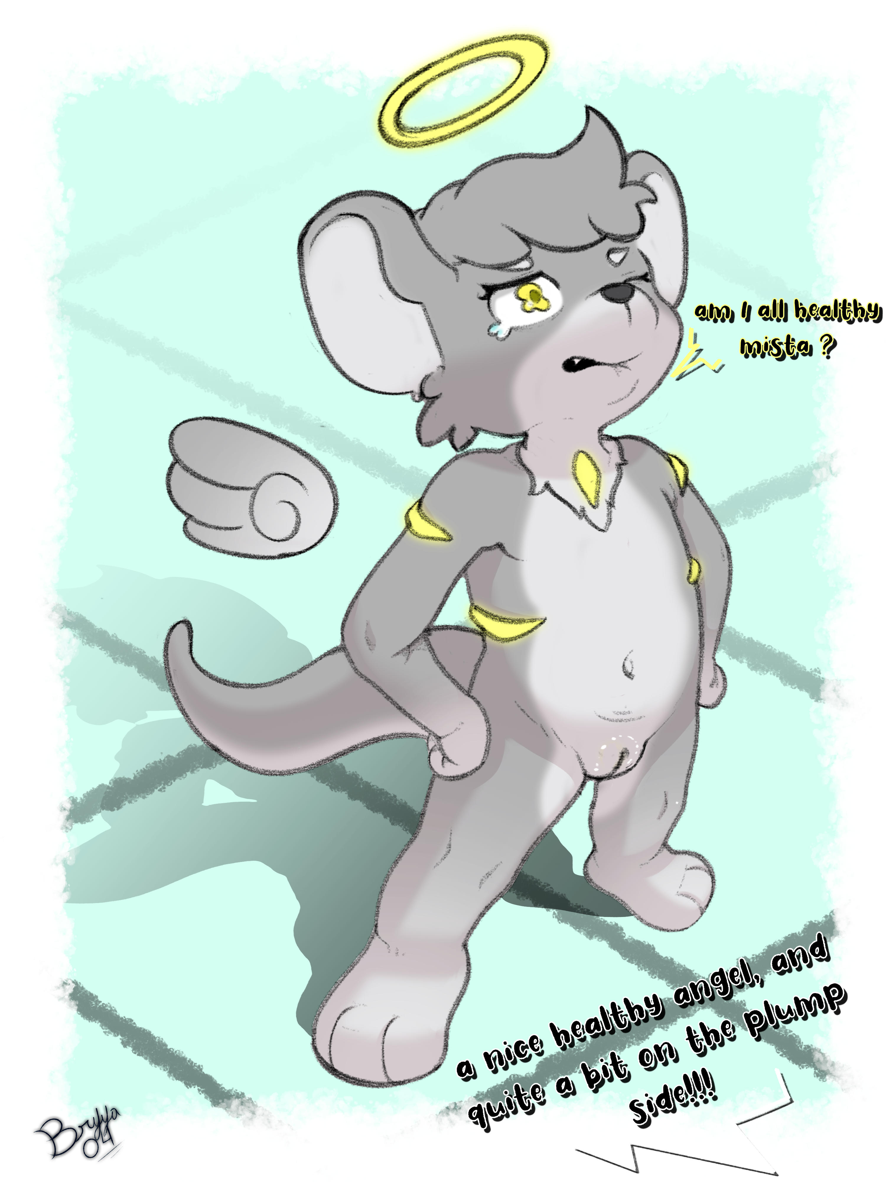 5421723_Bryya04_exam_2_-_ot_1.png