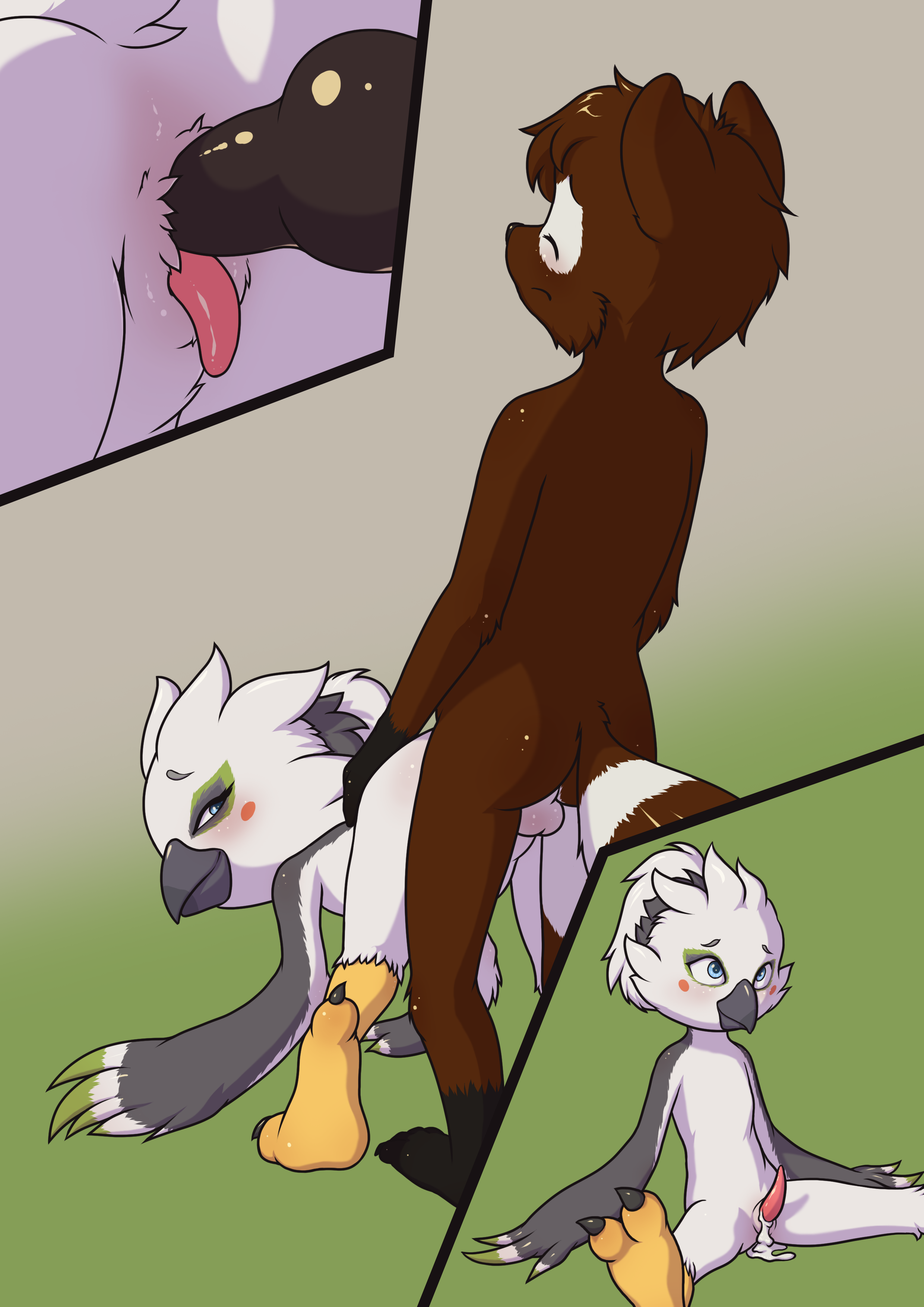 5421778_minum_1314-suel.png