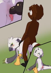 5421778_minum_1314-suel.png