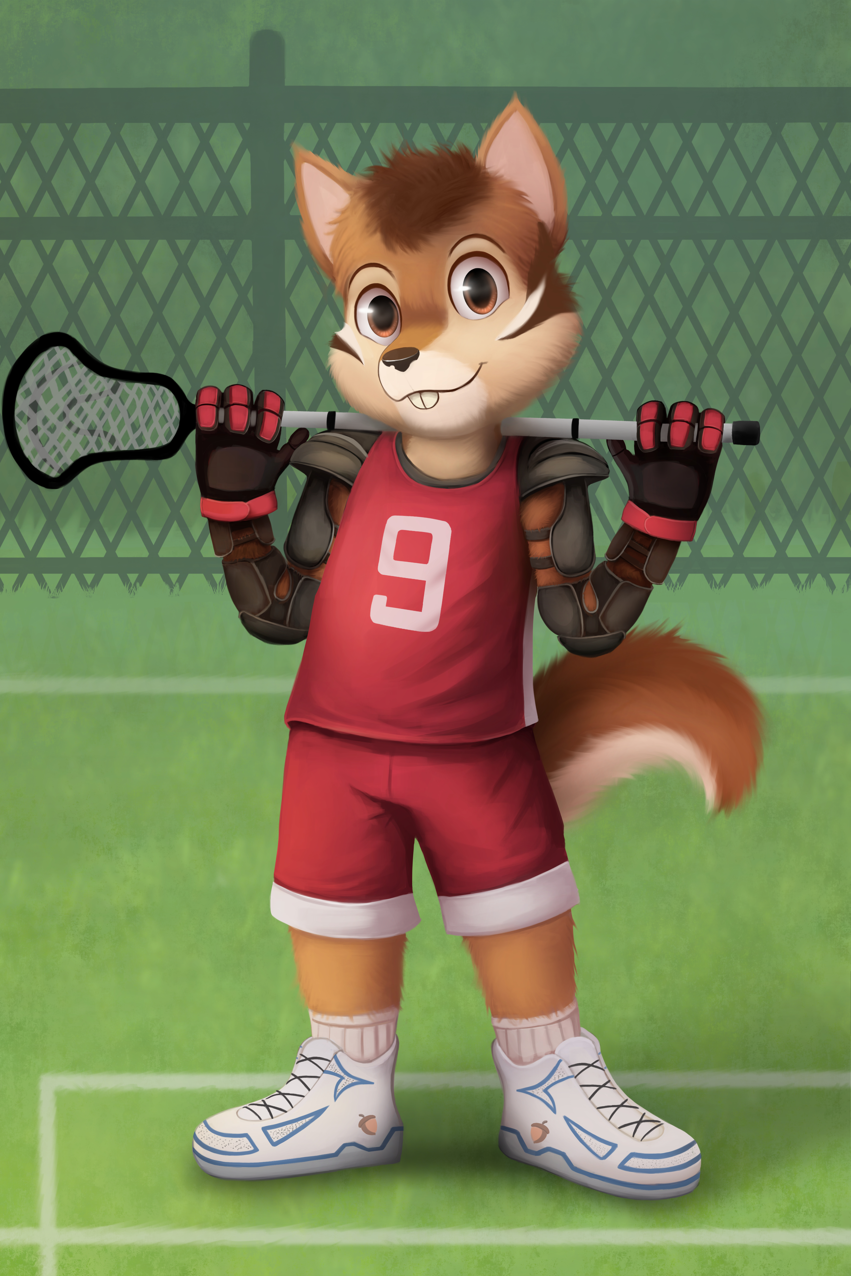 5421759_Bunnypaint_pentrep_001_v06_final.jpg