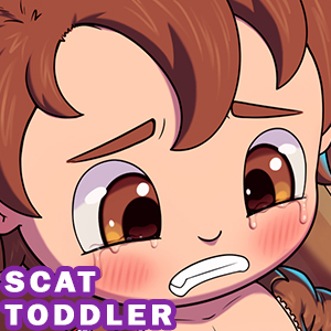 Daxpy - Potty Problems