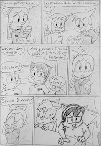Quizzy 664