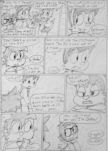 Quizzy 665