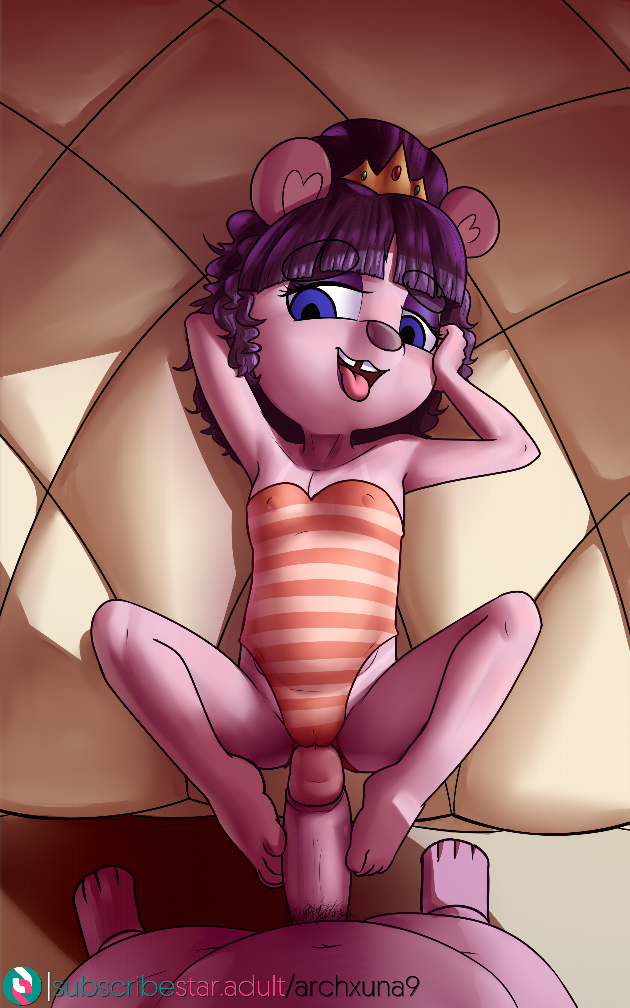 5422861_Archxuna9_kathg1_13.jpg