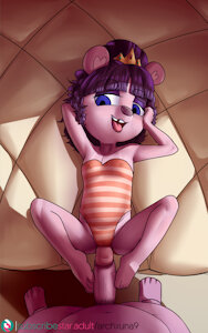 5422861_Archxuna9_kathg1_13.jpg