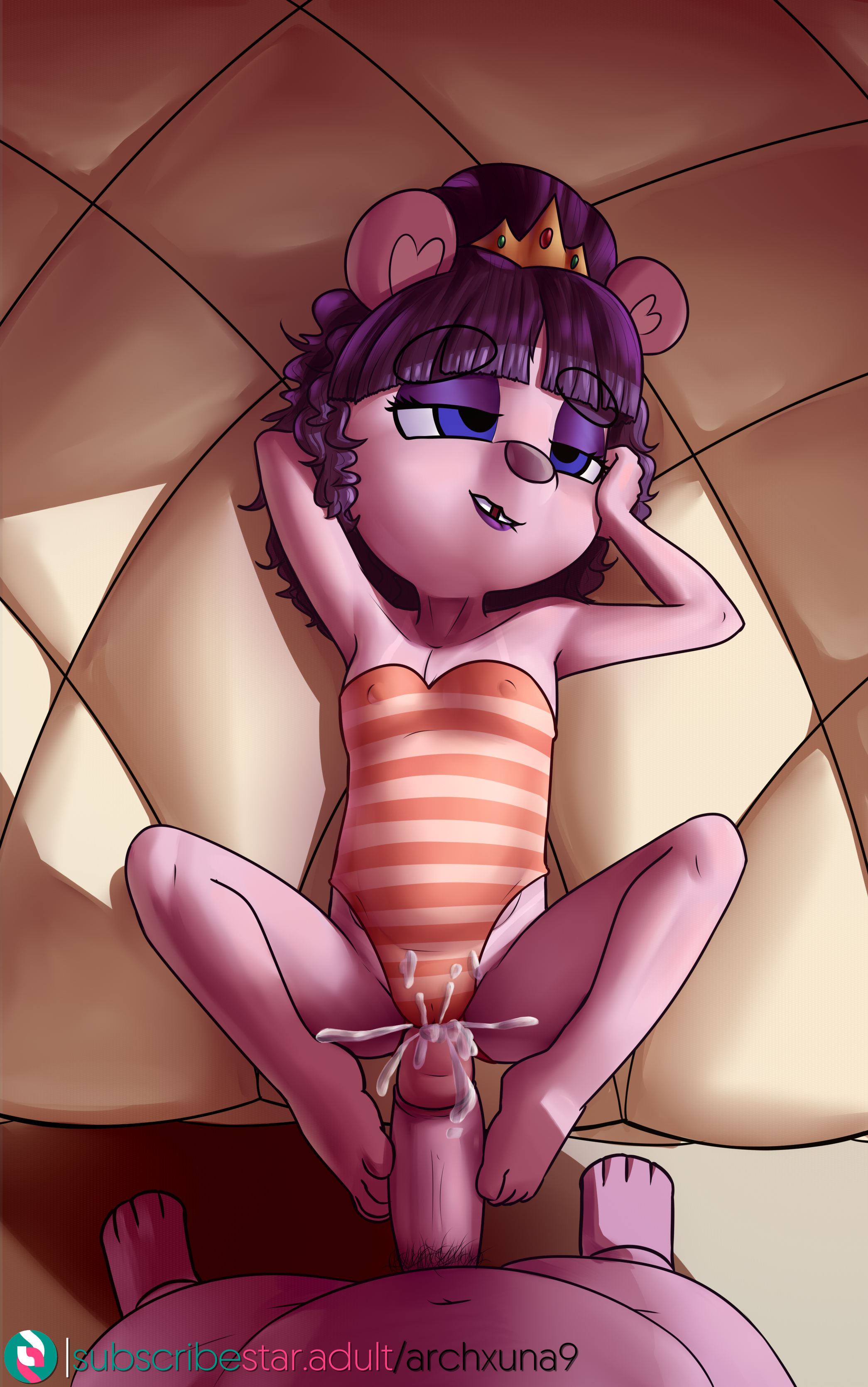 5422863_Archxuna9_kathg1_14.jpg