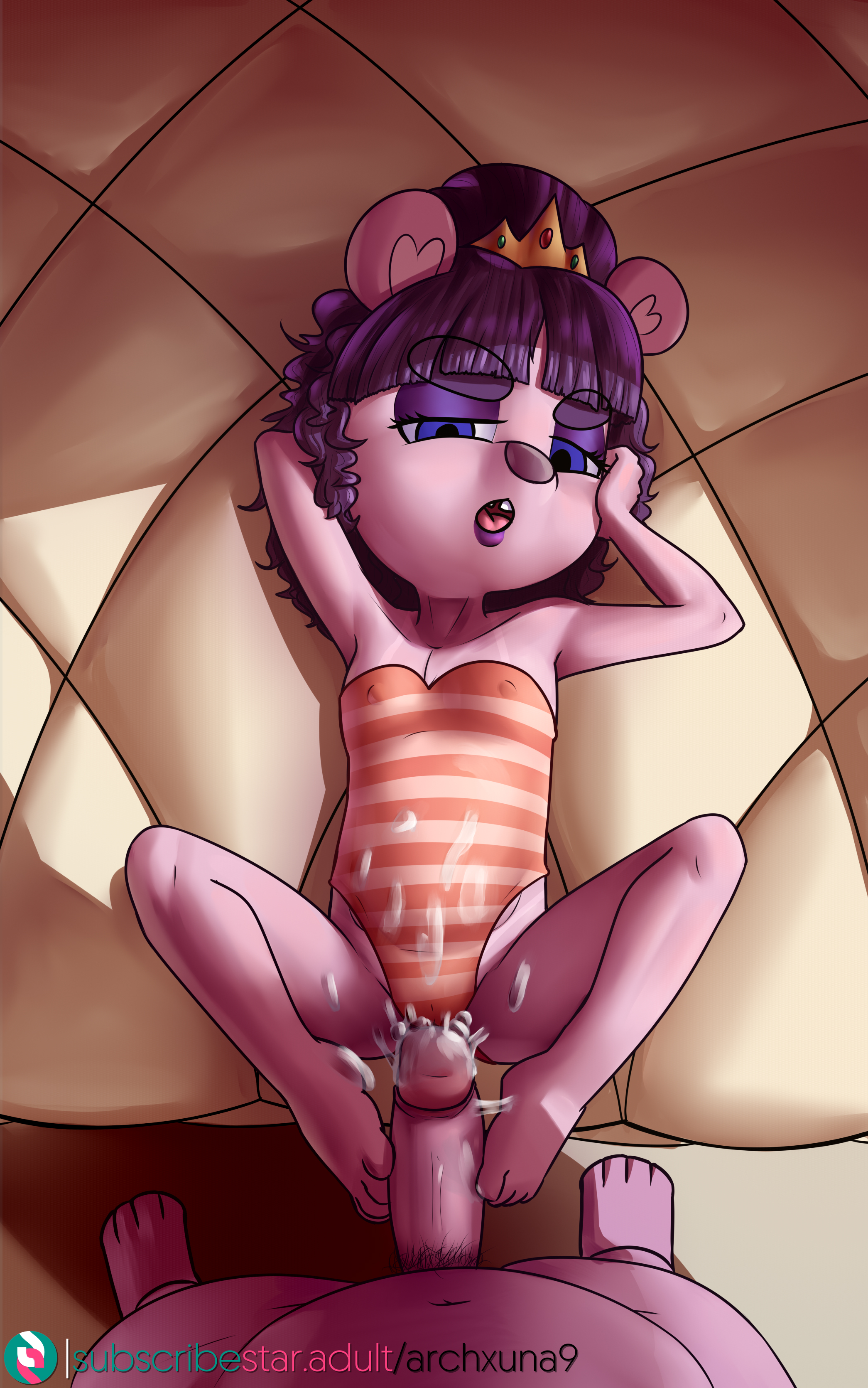 5422864_Archxuna9_kathg1_15.jpg