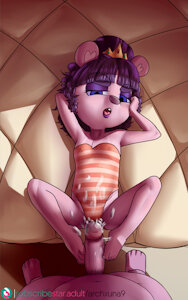 5422864_Archxuna9_kathg1_15.jpg