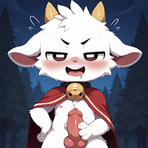 5423292_DainenDog_2_standard_res.png