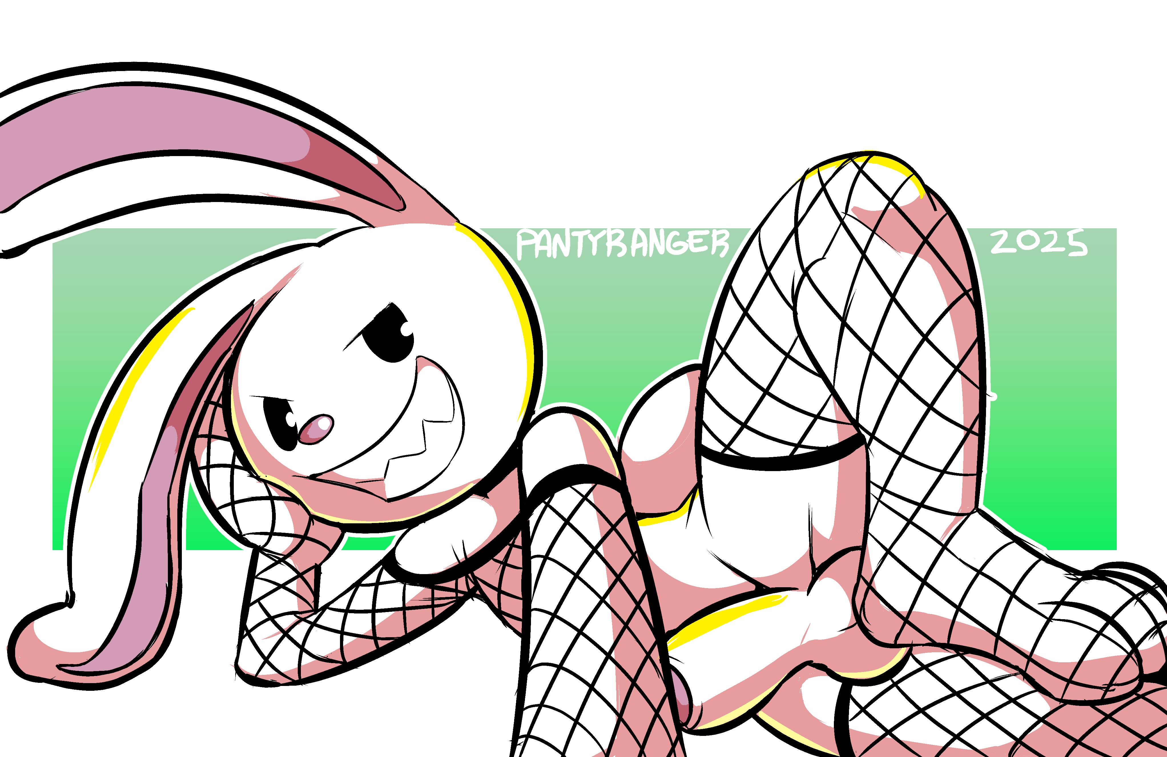 5423558_PantyRanger_durradonxylles2025-big-trans.png