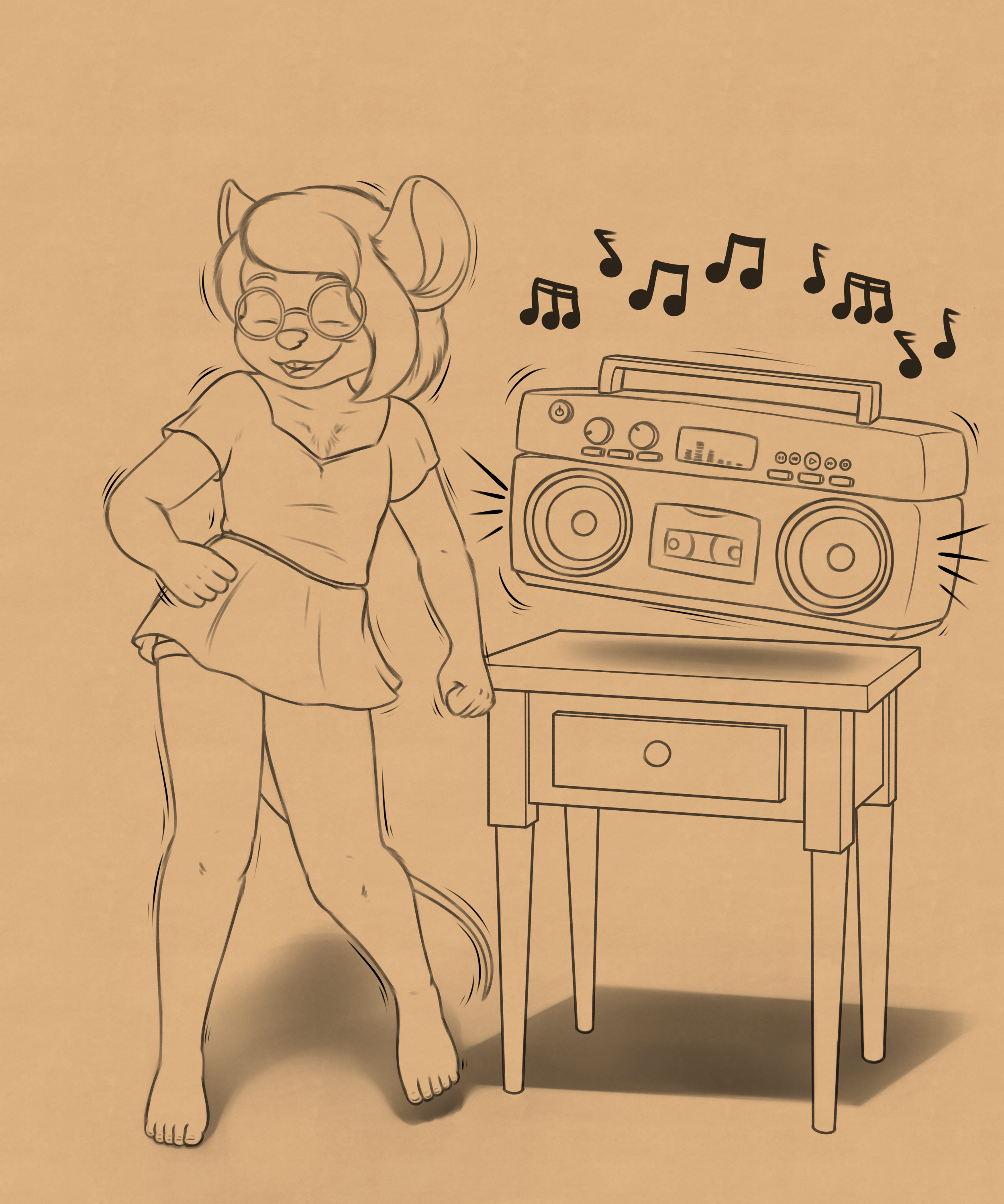 5423701_Orgunis_01442a.png