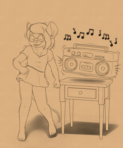 5423701_Orgunis_01442a.png