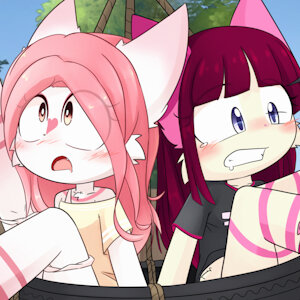 Double trouble date