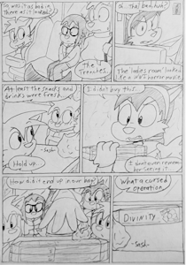 Quizzy 667