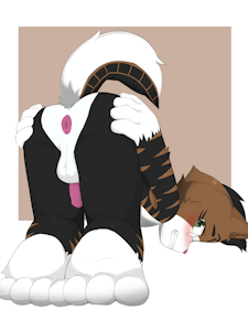 5424580_ROO310_250101_ych009_cathedgefire1000_02.png