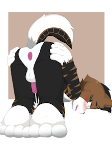 5424582_ROO310_250101_ych009_cathedgefire1000_03.png