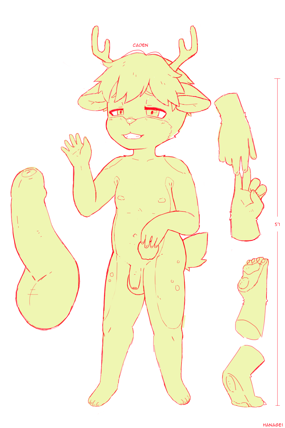 5426156_hanage1_s.png