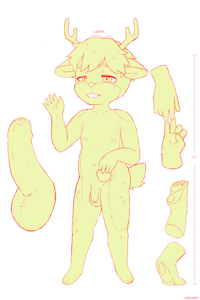 5426156_hanage1_s.png