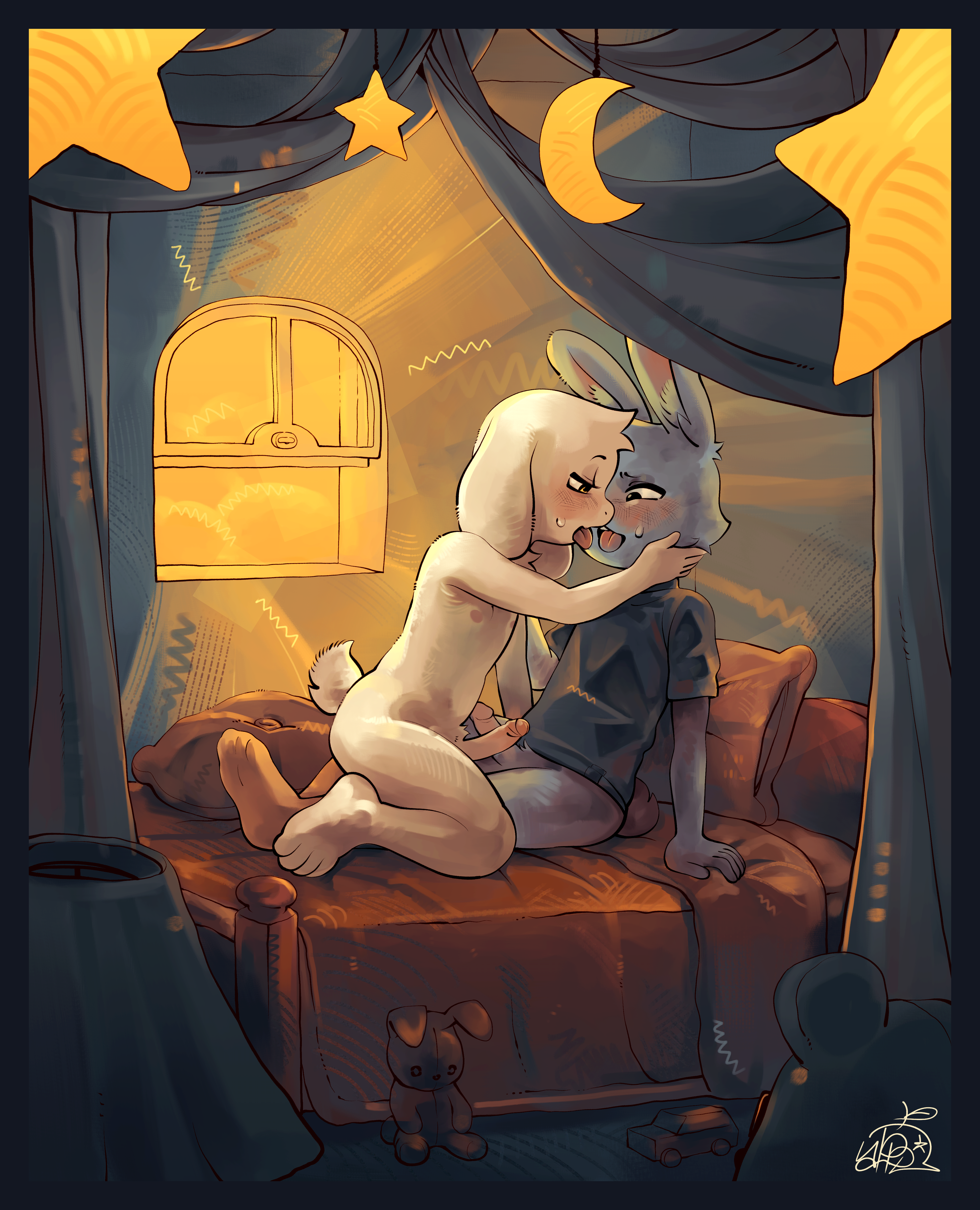 5424771_APPLib_bedroom.png