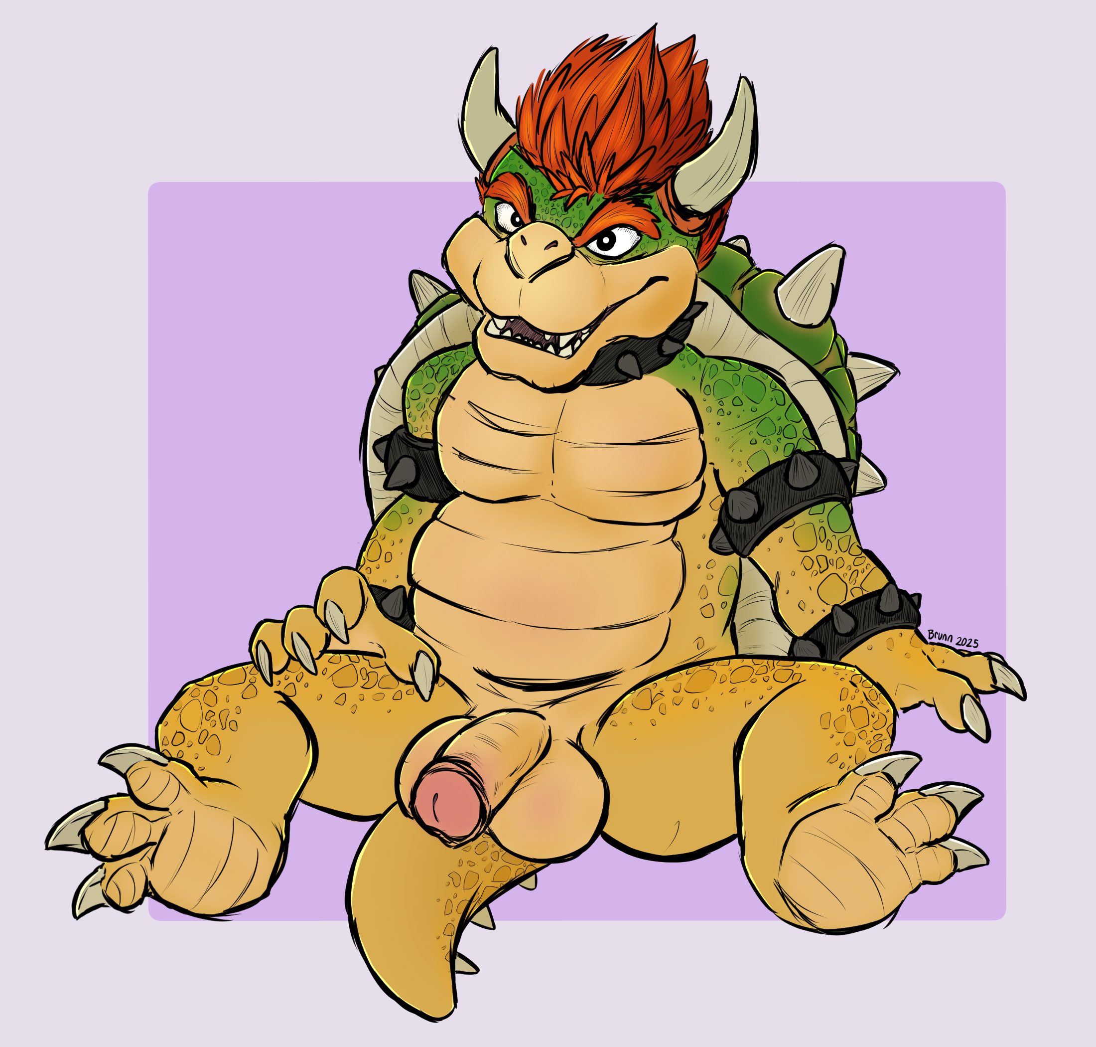 5424842_Tahla_bowser_sit.png