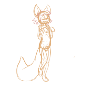 Yacteru Excited
