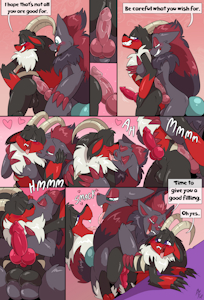 5425046_Fuf_202501petokikka3colored_sombras_gr.png