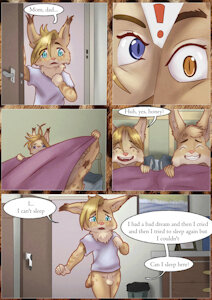 Parental Guidance 02