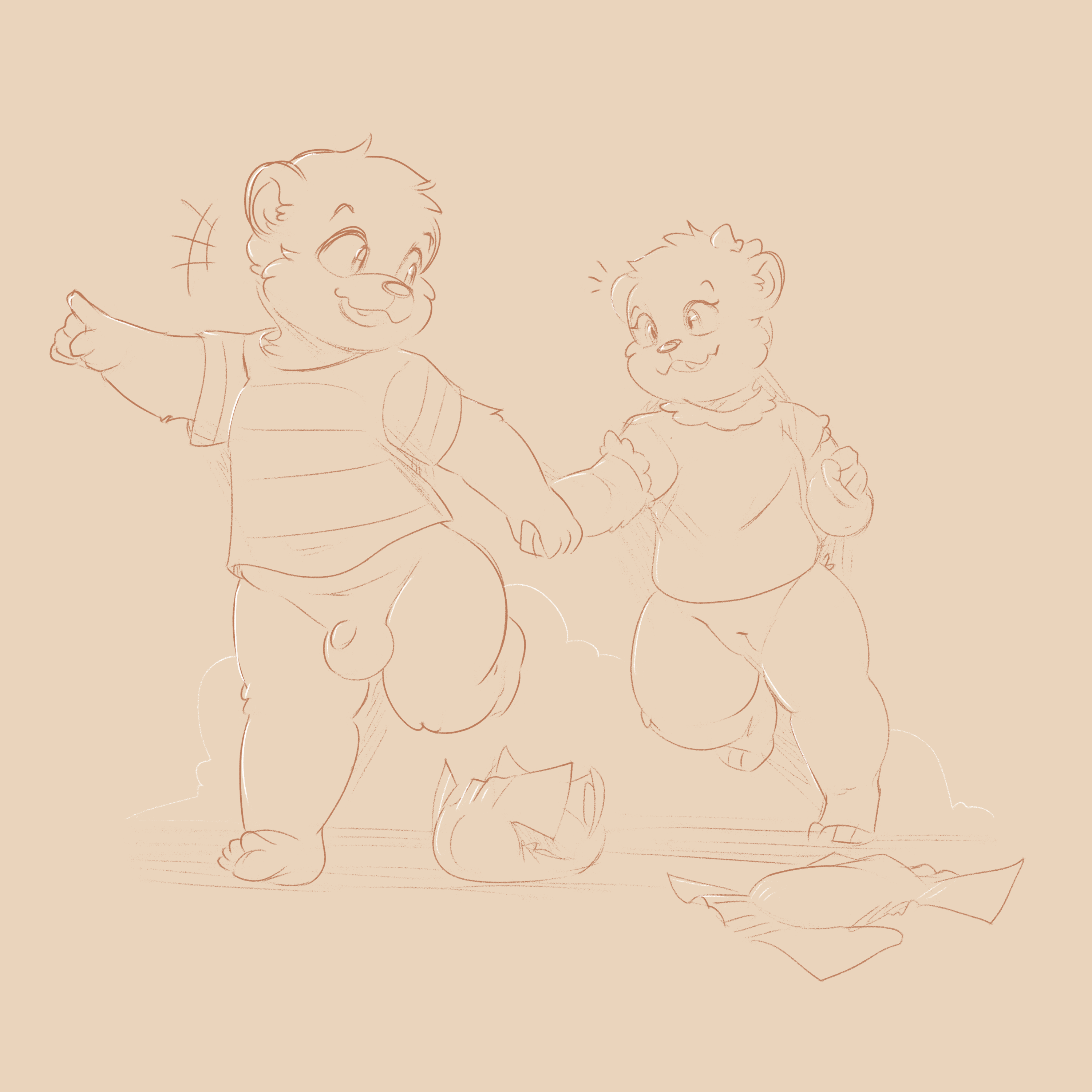 5425700_Battler_february_stream_sketches_blazeheartpanther_3.png