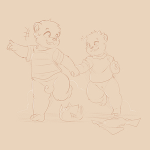 5425700_Battler_february_stream_sketches_blazeheartpanther_3.png