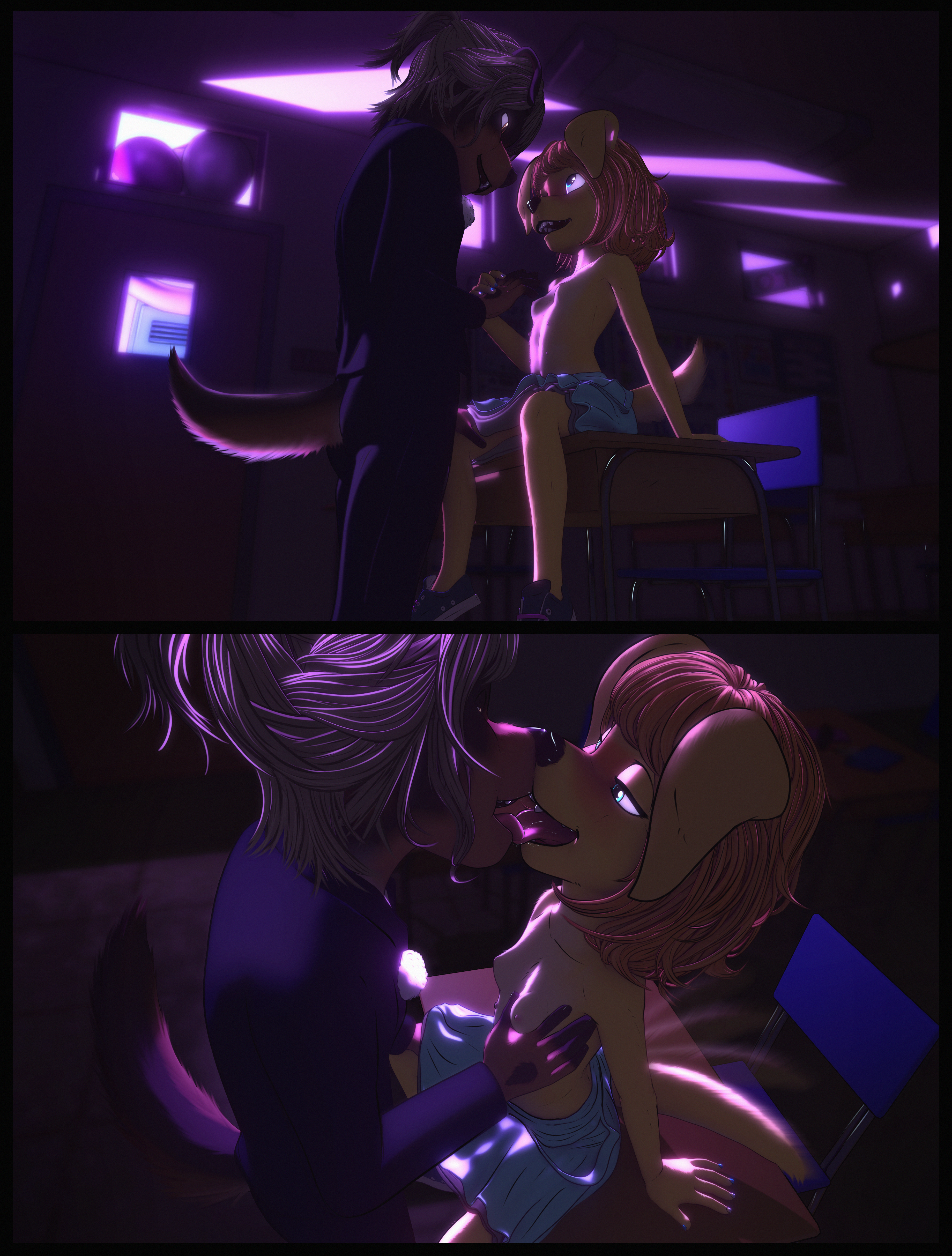5425738_KittyPrint_shane_bailey.png