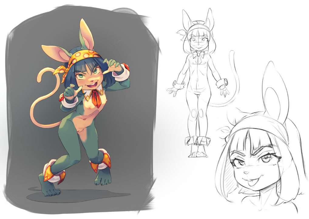 5425833_ReddishFox_mouse.jpg