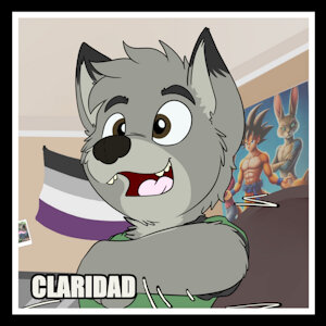 CLARIDAD