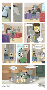 5425870_MoroniLeon_claridad.png
