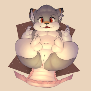 Marshmallow