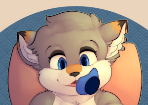 [Subscribestar] High Up