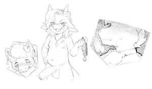 5426119_Kejqi_rune_and_kej_1.png
