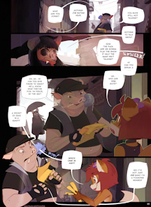 Misplaced ch.2 - 48