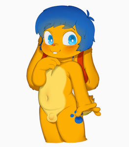 lil bun