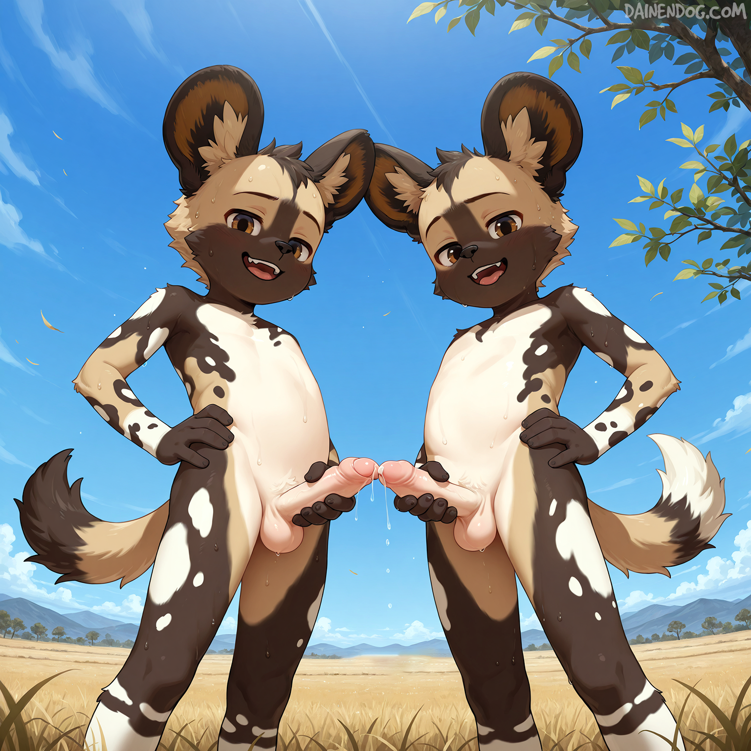 5426608_DainenDog_2_standard_res.png