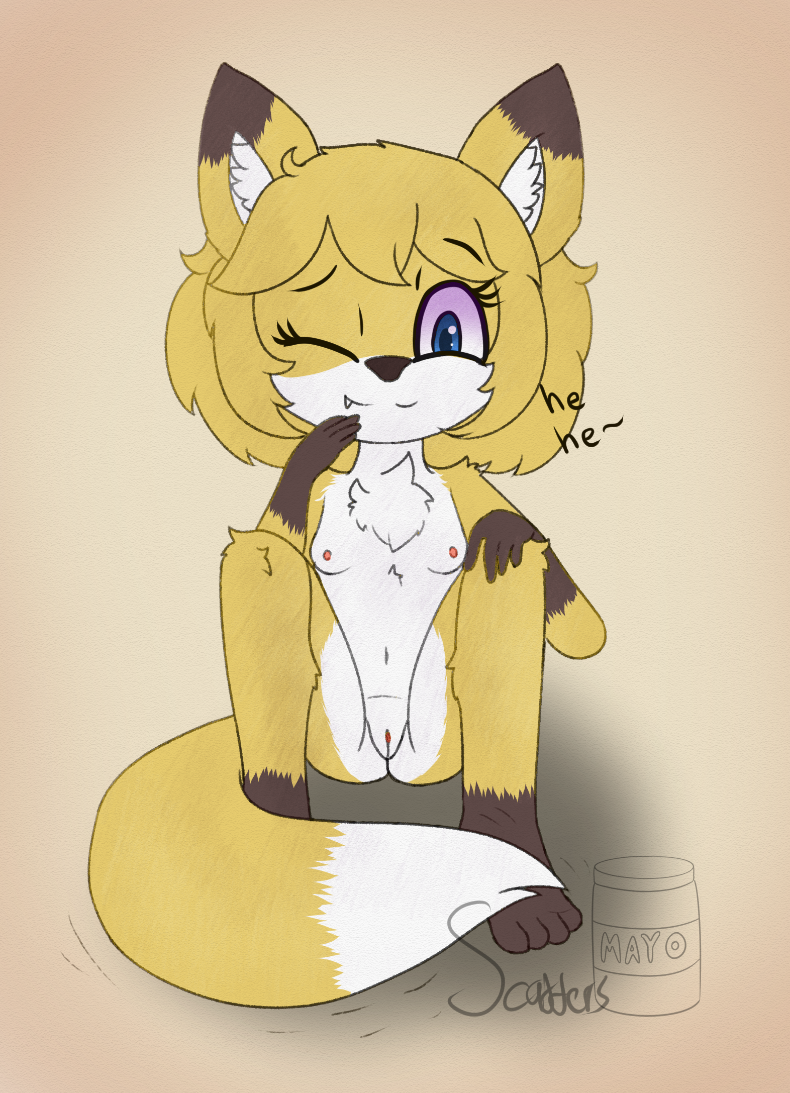 5426938_ScattersMayo_comm_kitsunessv2.png