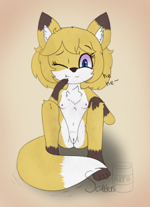 5426938_ScattersMayo_comm_kitsunessv2.png