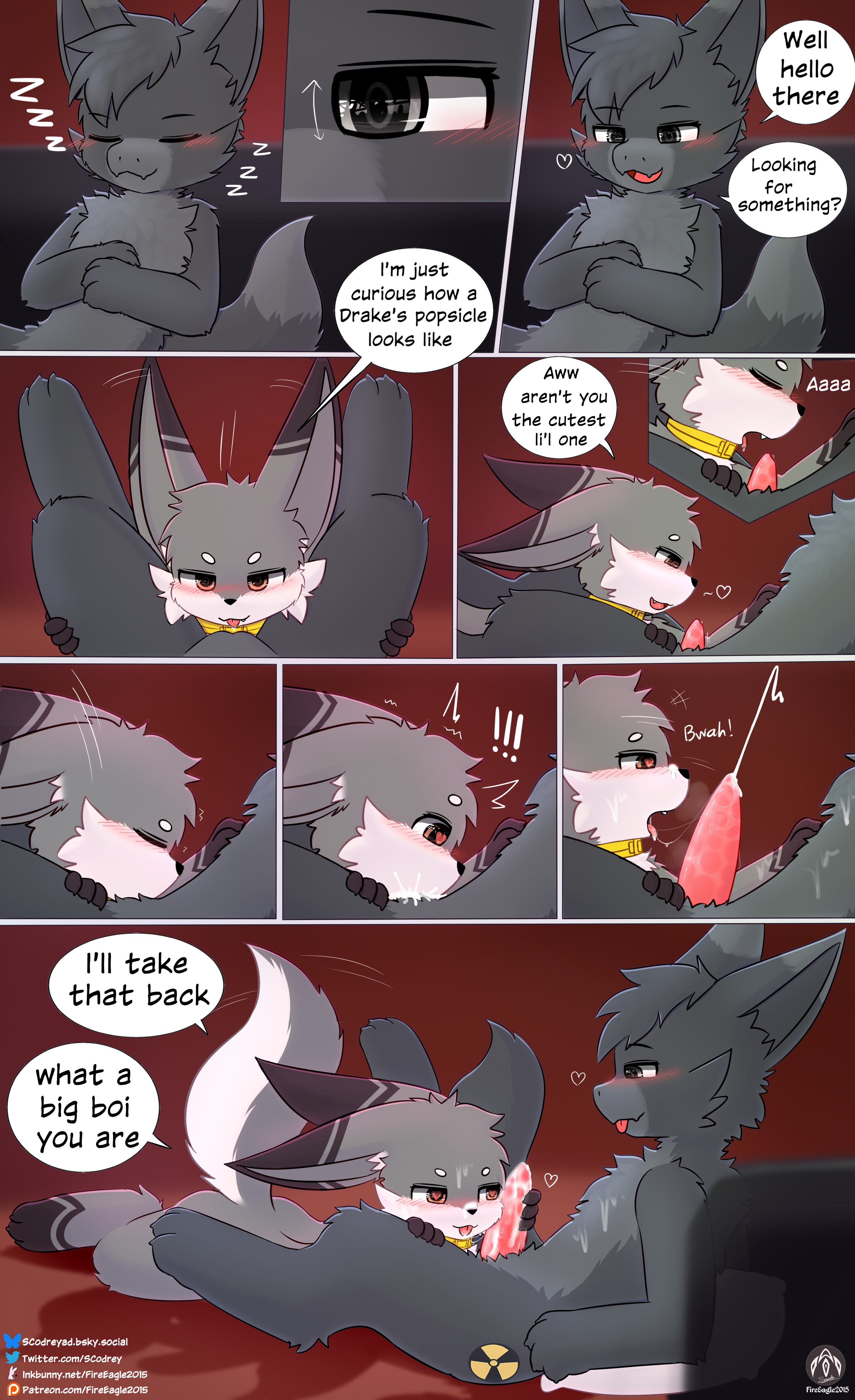 5426980_FireEagle2015_nuclear_pleasure_1.png