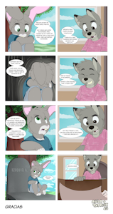 5427248_MoroniLeon_gracias.png