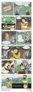 5427304_MoroniLeon_animal_planet_esp.png