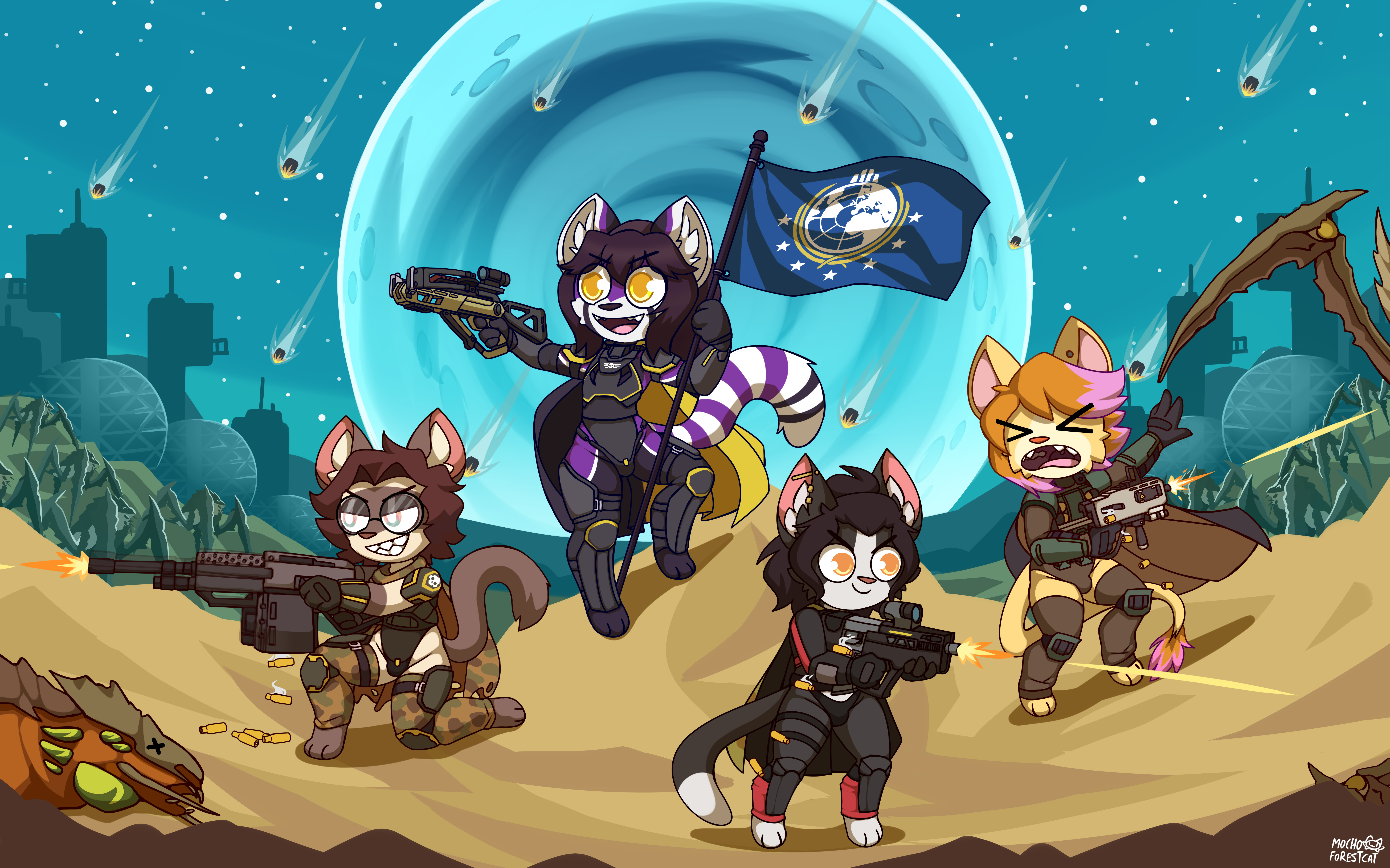 5427464_TsunderePanda_mochoforestcat-_helldiverscommission_amended.png