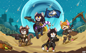 5427464_TsunderePanda_mochoforestcat-_helldiverscommission_amended.png