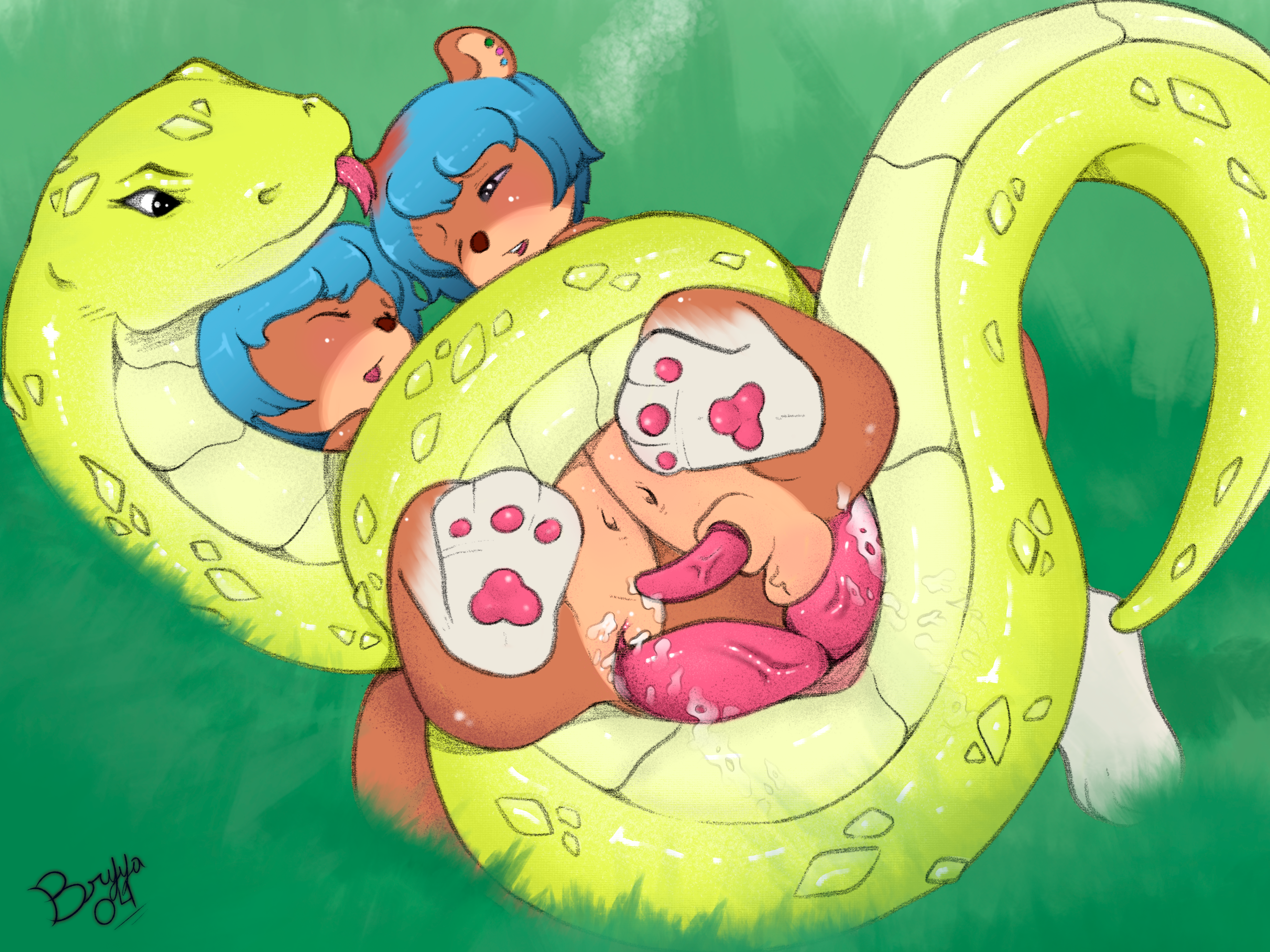 5427593_Bryya04_snek_c.png