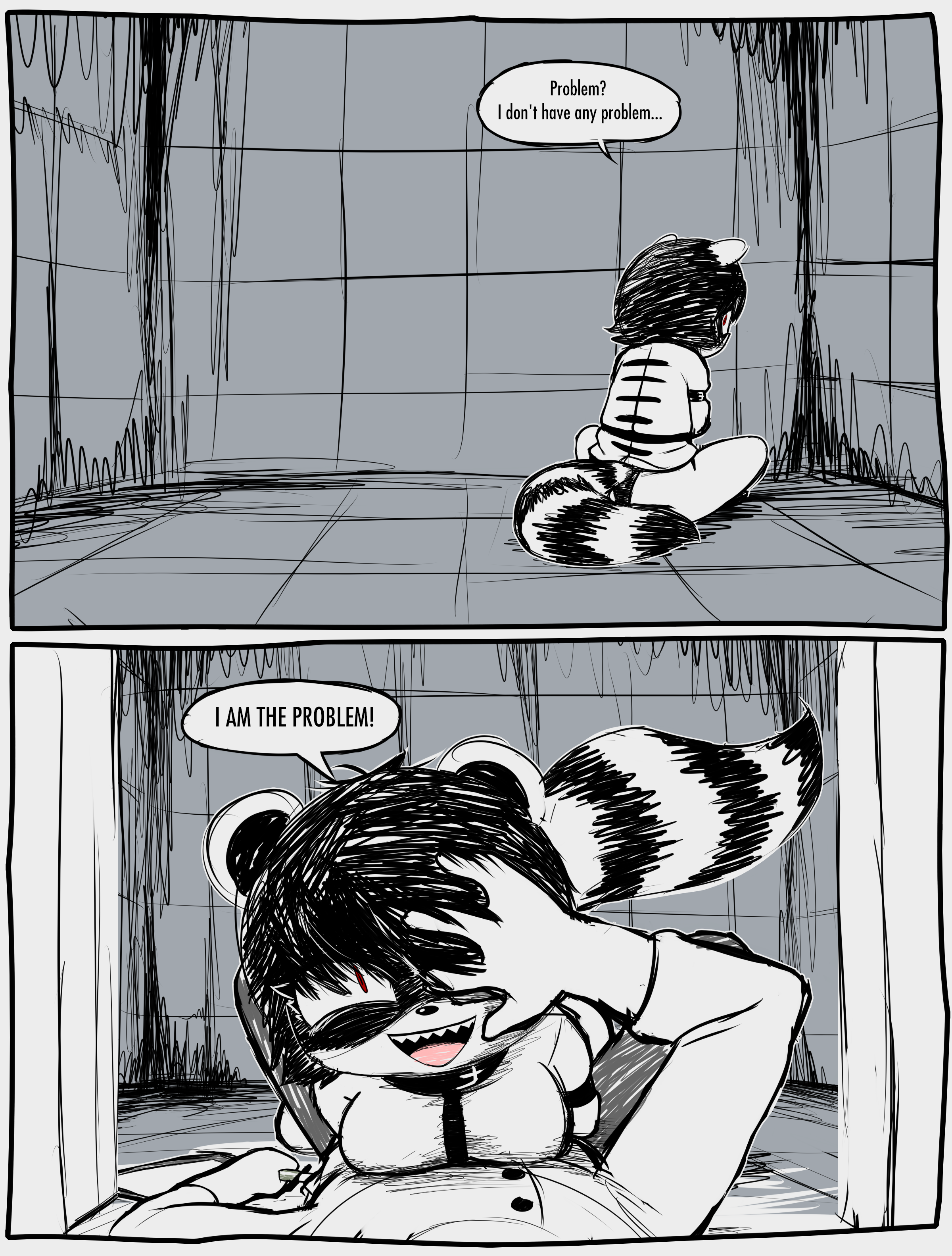 5537174_e254e_problems.png