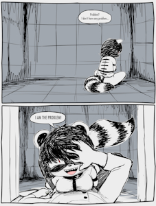 5537174_e254e_problems.png