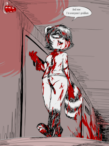 5537175_e254e_very_problem.png